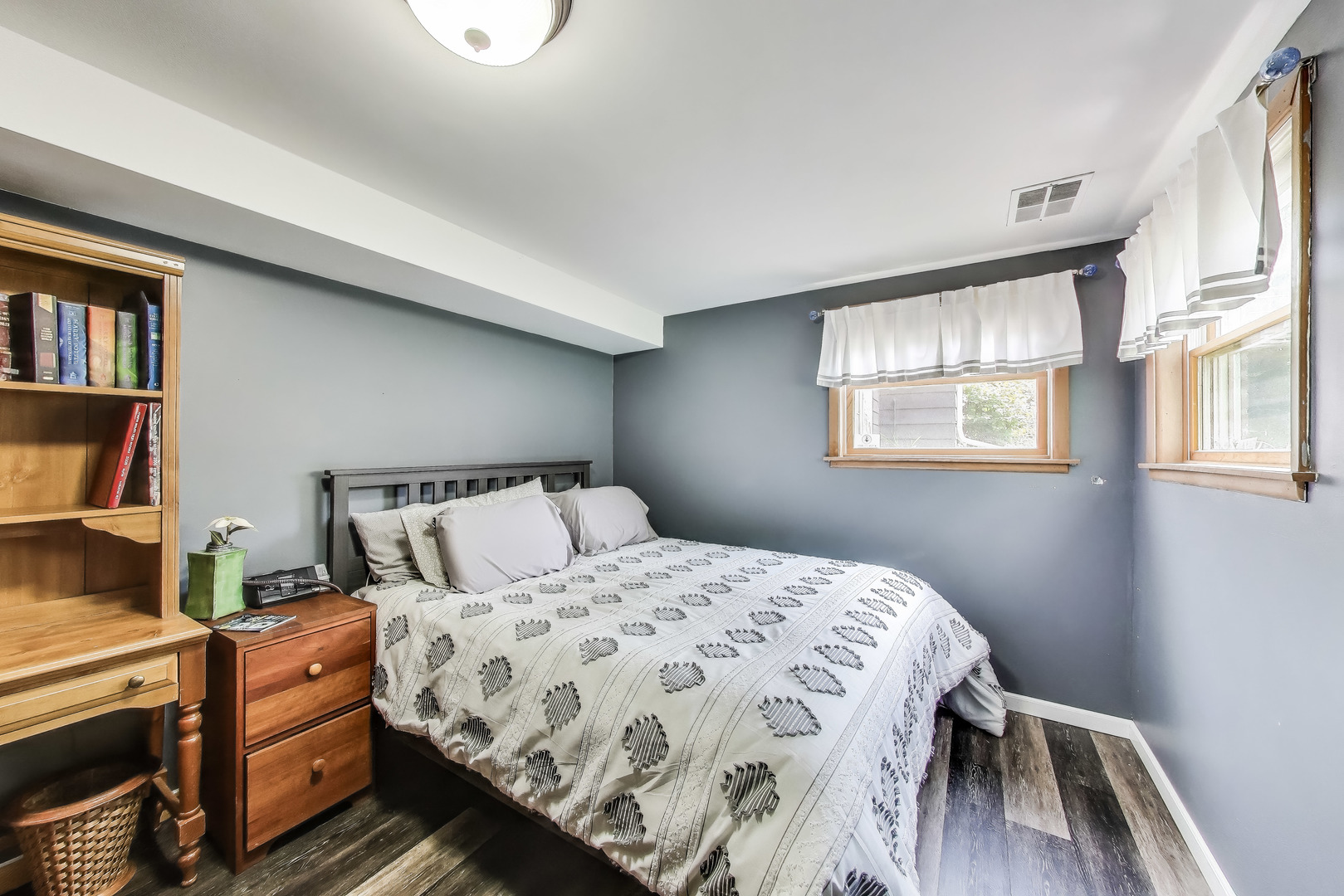 1241 Elliott Street Park Ridge IL 60068