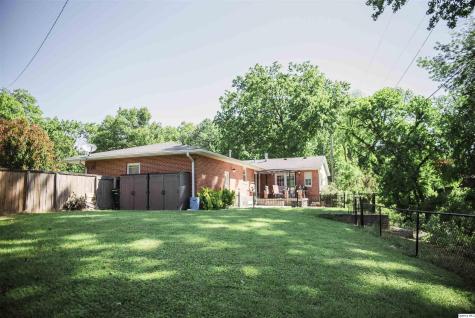 1221 South 26th Quincy IL 62301