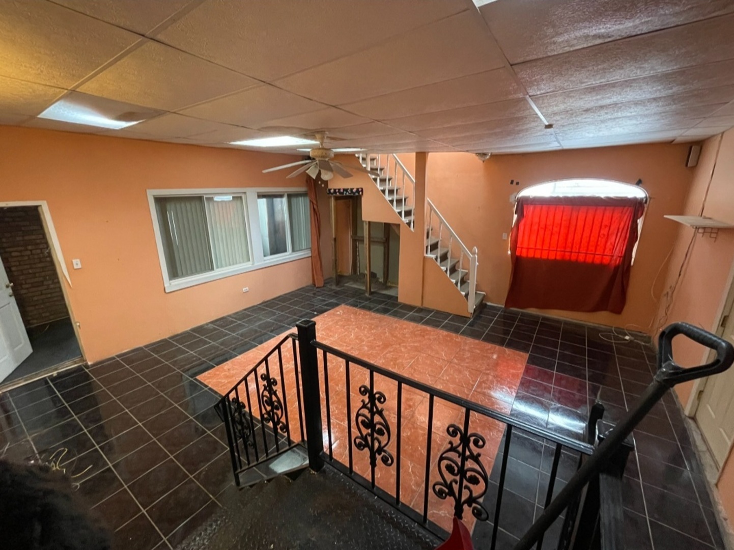 8801 South Paxton Avenue Chicago IL 60617