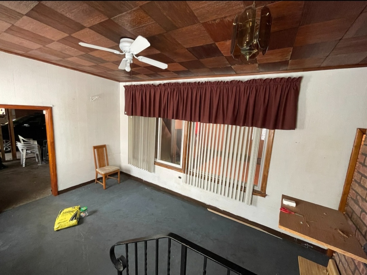 8801 South Paxton Avenue Chicago IL 60617