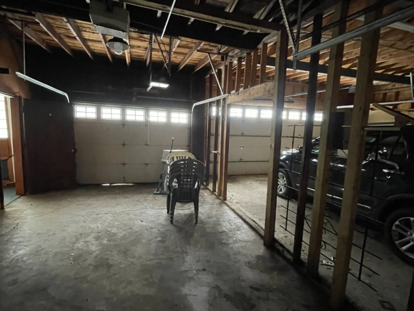 8801 South Paxton Avenue Chicago IL 60617