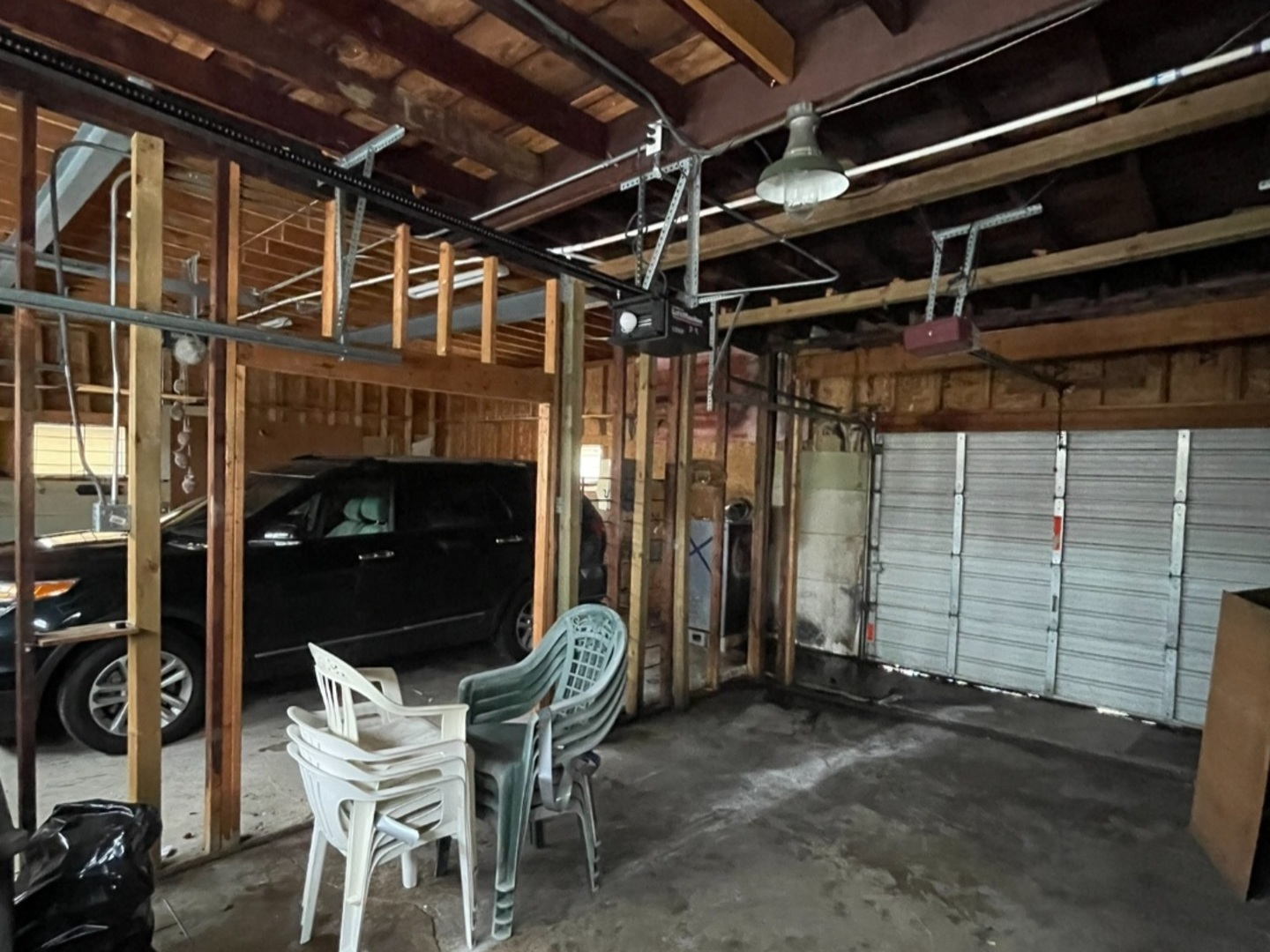 8801 South Paxton Avenue Chicago IL 60617