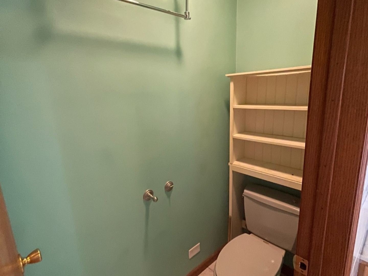 8801 South Paxton Avenue Chicago IL 60617