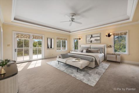 27 West Onwentsia Road Lake Forest IL 60045