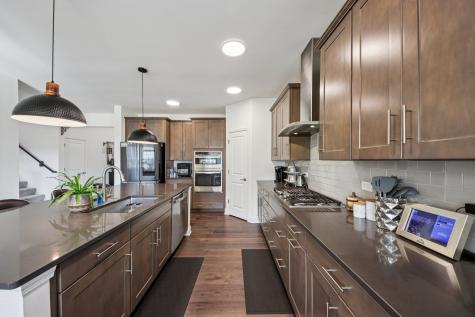 1842 Coralito Lane Elgin IL 60124