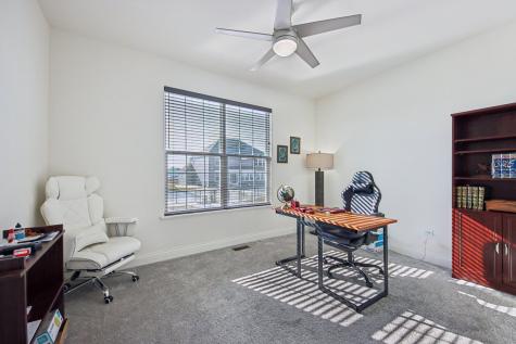 1842 Coralito Lane Elgin IL 60124