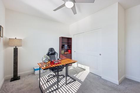 1842 Coralito Lane Elgin IL 60124