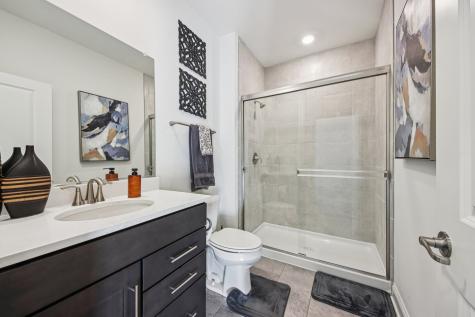 1842 Coralito Lane Elgin IL 60124