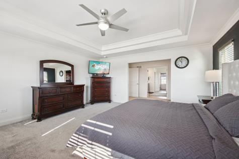 1842 Coralito Lane Elgin IL 60124