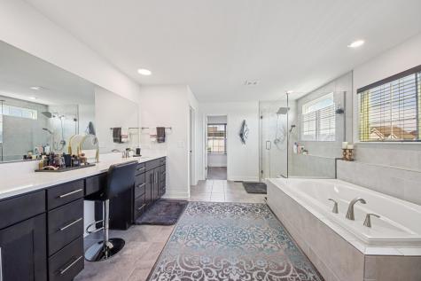 1842 Coralito Lane Elgin IL 60124