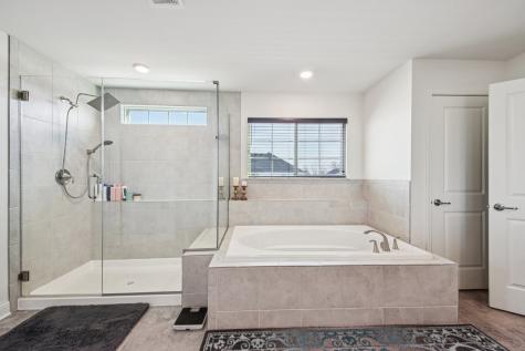 1842 Coralito Lane Elgin IL 60124