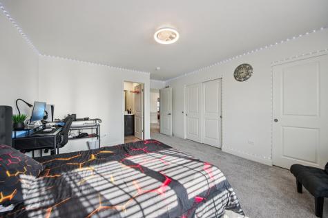 1842 Coralito Lane Elgin IL 60124