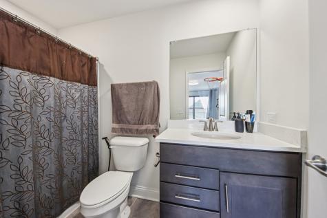 1842 Coralito Lane Elgin IL 60124