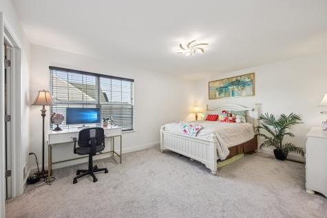 1842 Coralito Lane Elgin IL 60124