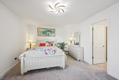 1842 Coralito Lane Elgin IL 60124