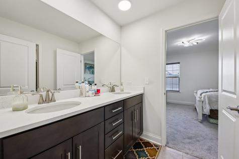 1842 Coralito Lane Elgin IL 60124