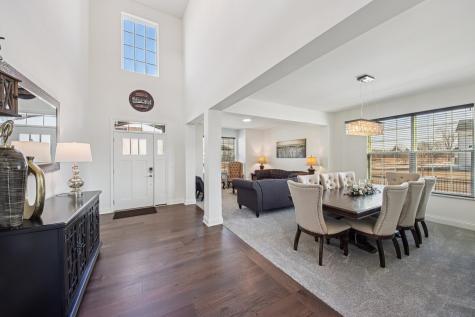 1842 Coralito Lane Elgin IL 60124