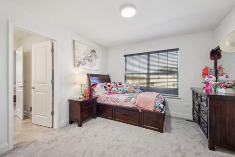 1842 Coralito Lane Elgin IL 60124