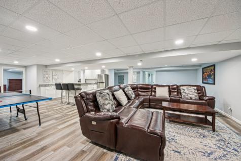 1842 Coralito Lane Elgin IL 60124