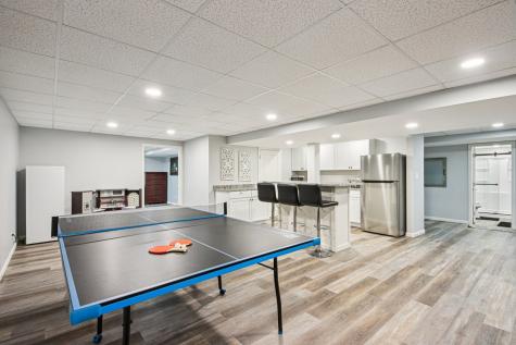 1842 Coralito Lane Elgin IL 60124