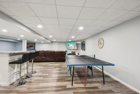 1842 Coralito Lane Elgin IL 60124