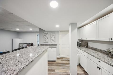 1842 Coralito Lane Elgin IL 60124