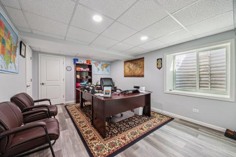1842 Coralito Lane Elgin IL 60124