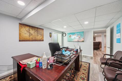 1842 Coralito Lane Elgin IL 60124