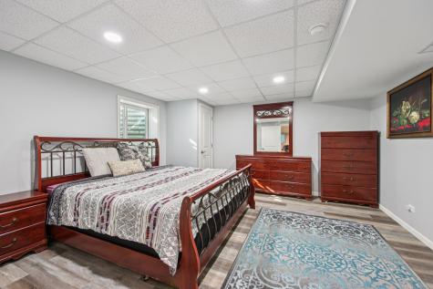 1842 Coralito Lane Elgin IL 60124