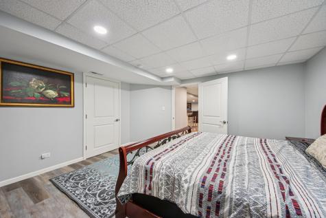 1842 Coralito Lane Elgin IL 60124
