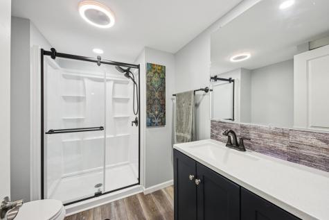 1842 Coralito Lane Elgin IL 60124