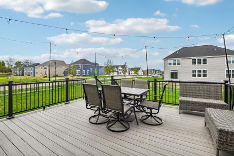 1842 Coralito Lane Elgin IL 60124