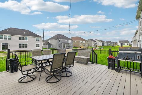 1842 Coralito Lane Elgin IL 60124