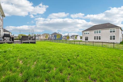 1842 Coralito Lane Elgin IL 60124