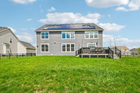 1842 Coralito Lane Elgin IL 60124