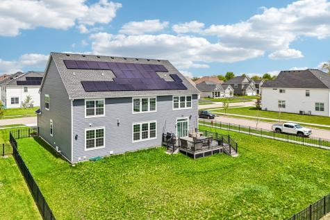 1842 Coralito Lane Elgin IL 60124