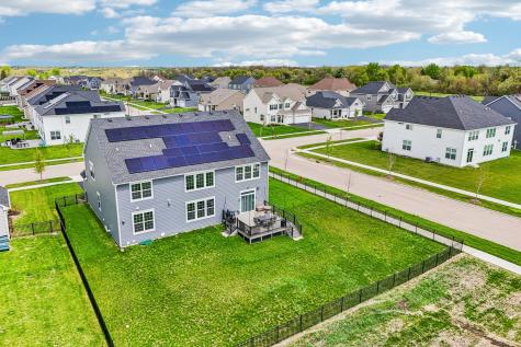 1842 Coralito Lane Elgin IL 60124