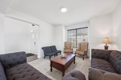 1842 Coralito Lane Elgin IL 60124