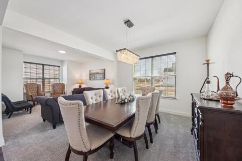 1842 Coralito Lane Elgin IL 60124