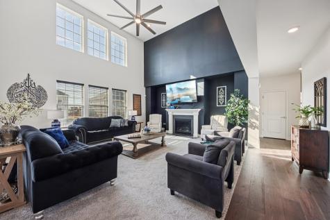 1842 Coralito Lane Elgin IL 60124