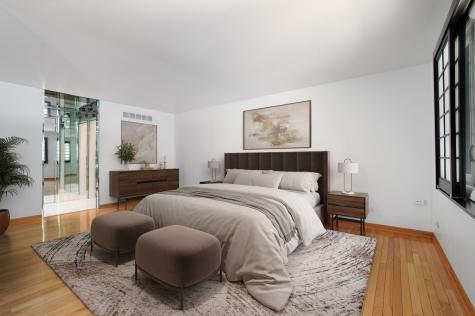 1829 East Bittersweet Lane Mount Prospect IL 60056