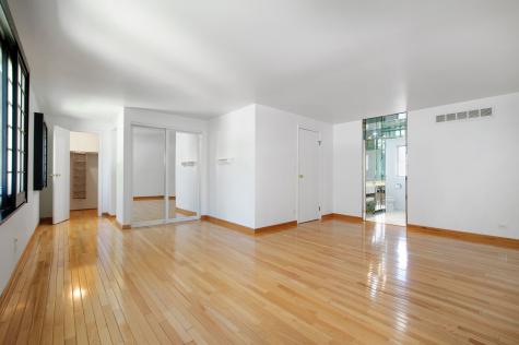 1829 East Bittersweet Lane Mount Prospect IL 60056