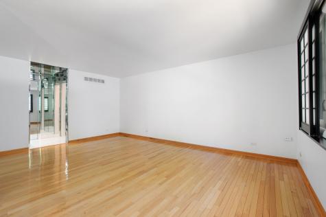 1829 East Bittersweet Lane Mount Prospect IL 60056