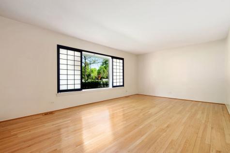 1829 East Bittersweet Lane Mount Prospect IL 60056
