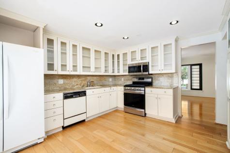 1829 East Bittersweet Lane Mount Prospect IL 60056