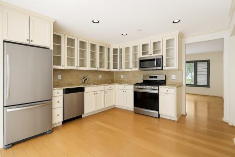1829 East Bittersweet Lane Mount Prospect IL 60056