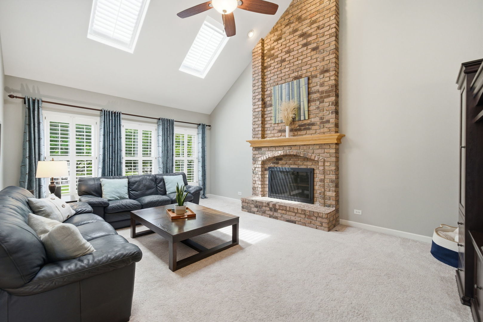 2632 Lupine Circle Naperville IL 60564