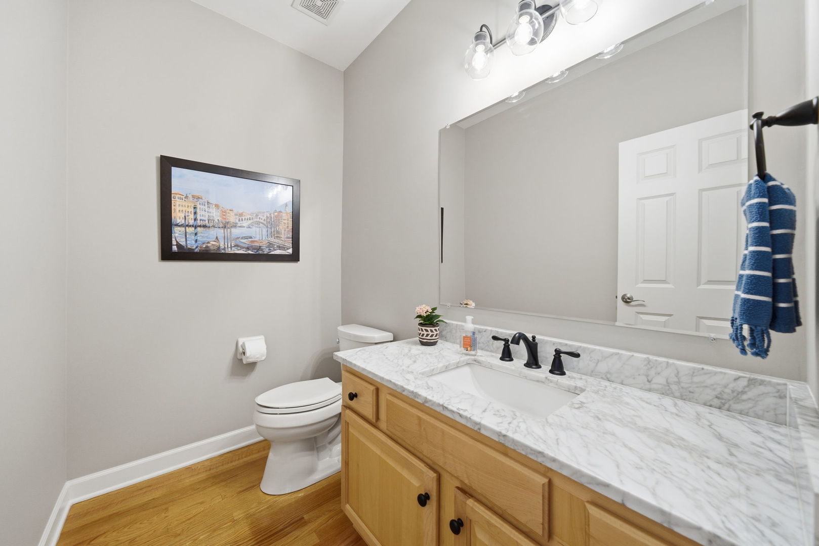 2632 Lupine Circle Naperville IL 60564