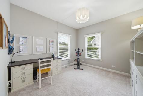 2632 Lupine Circle Naperville IL 60564