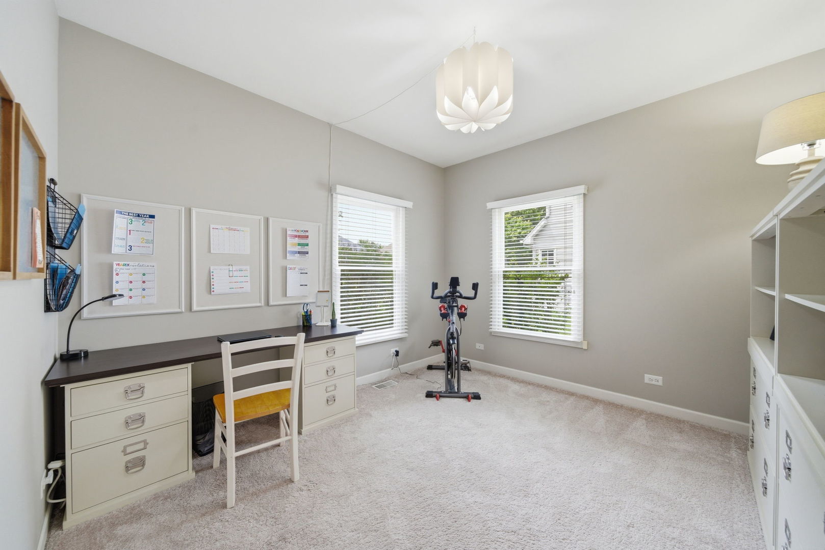 2632 Lupine Circle Naperville IL 60564